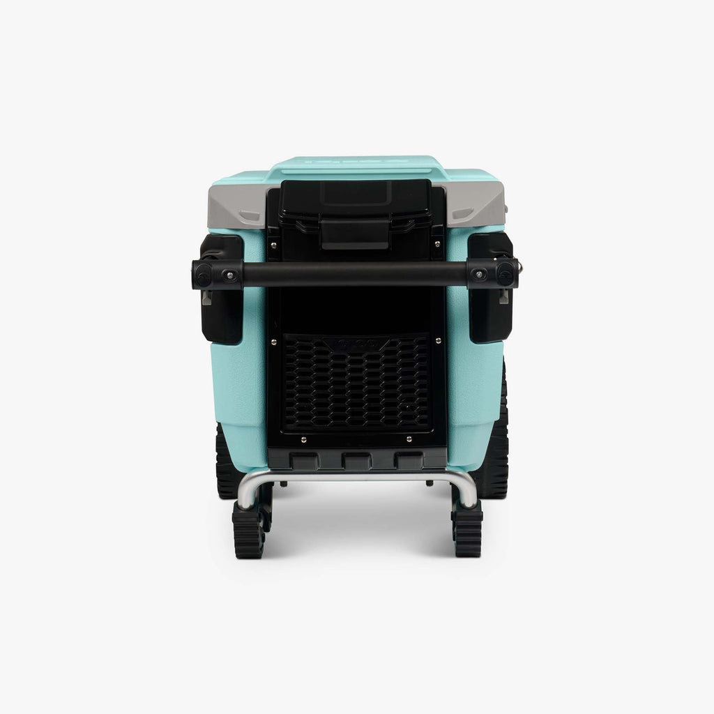Trailmate® Journey 70 Qt Cooler