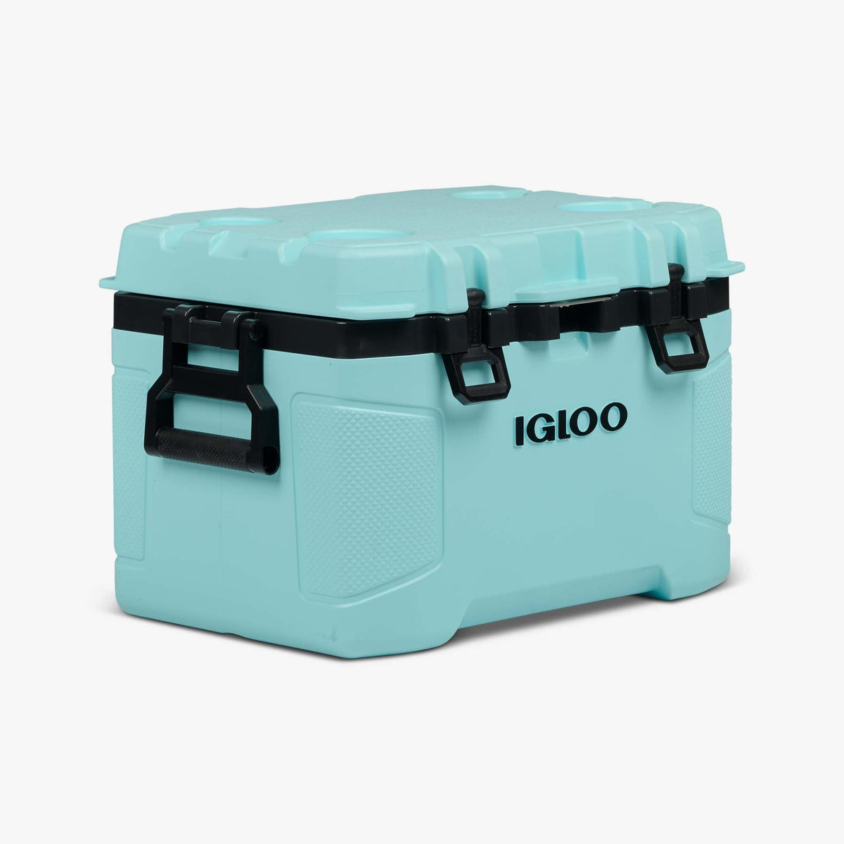 Trailmate® 50 Qt Cooler