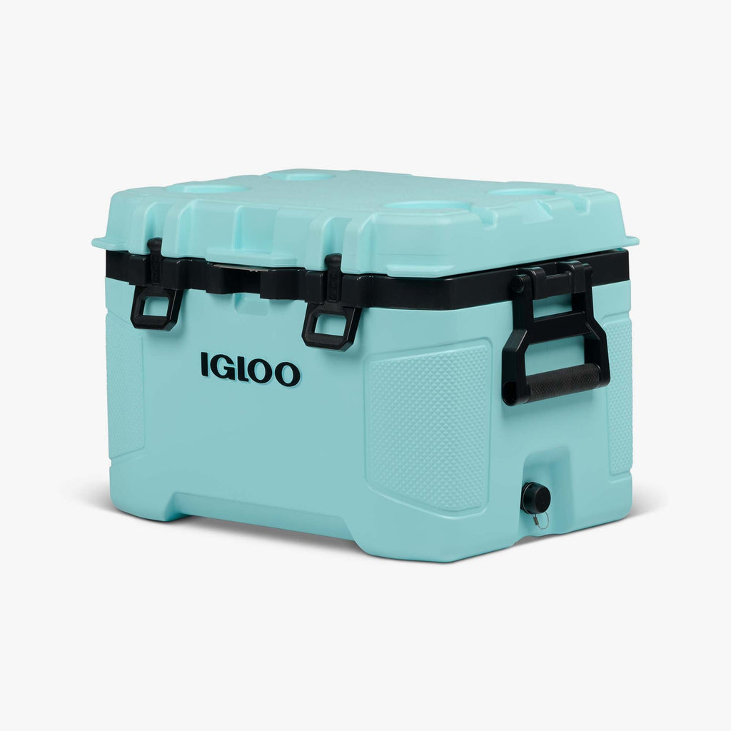 Trailmate® 50 Qt Cooler