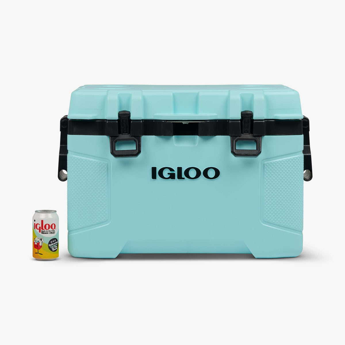 Trailmate® 50 Qt Cooler