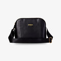 Igloo Luxe® Crossbody Cooler Bag