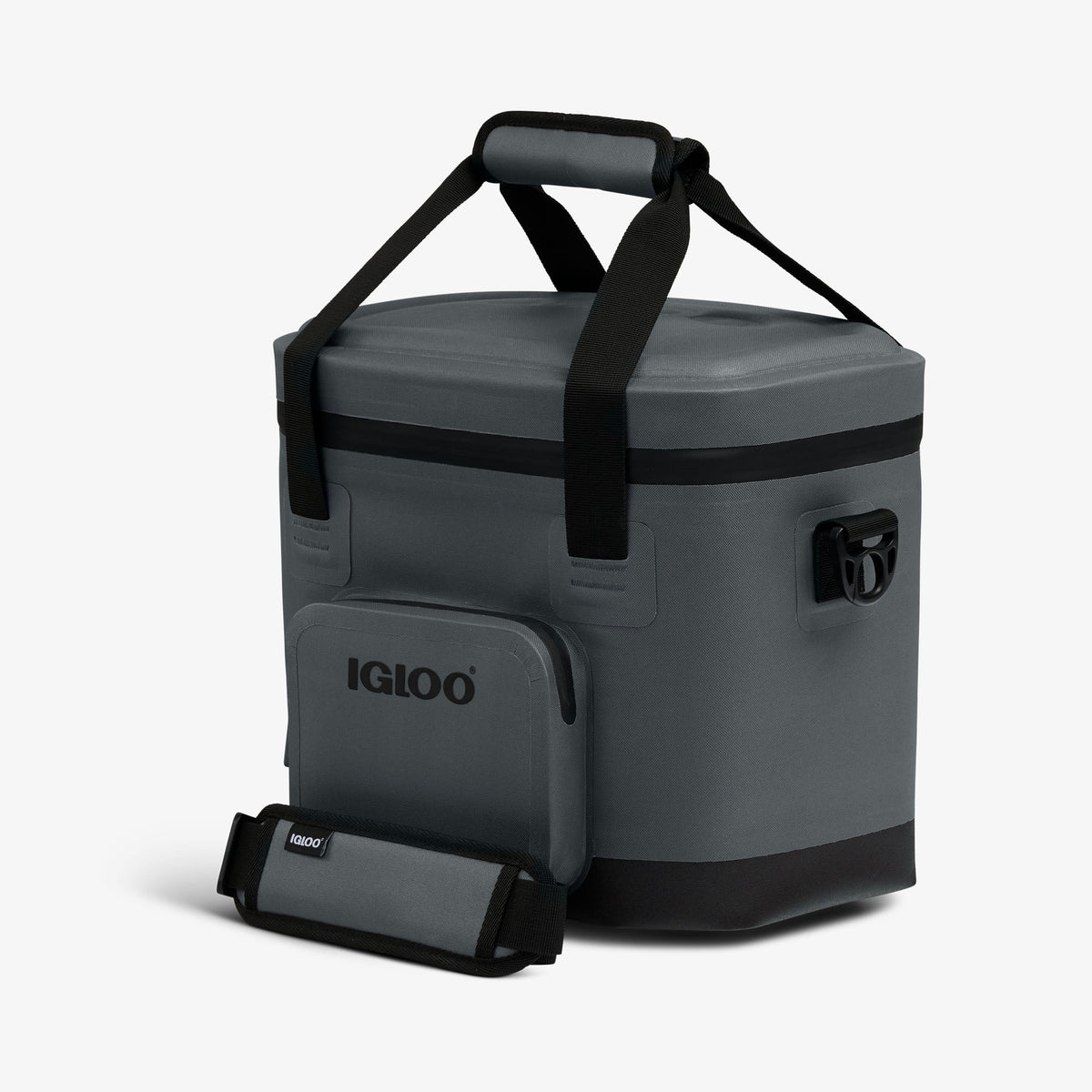 Trailmate® 18-Can Cooler Bag
