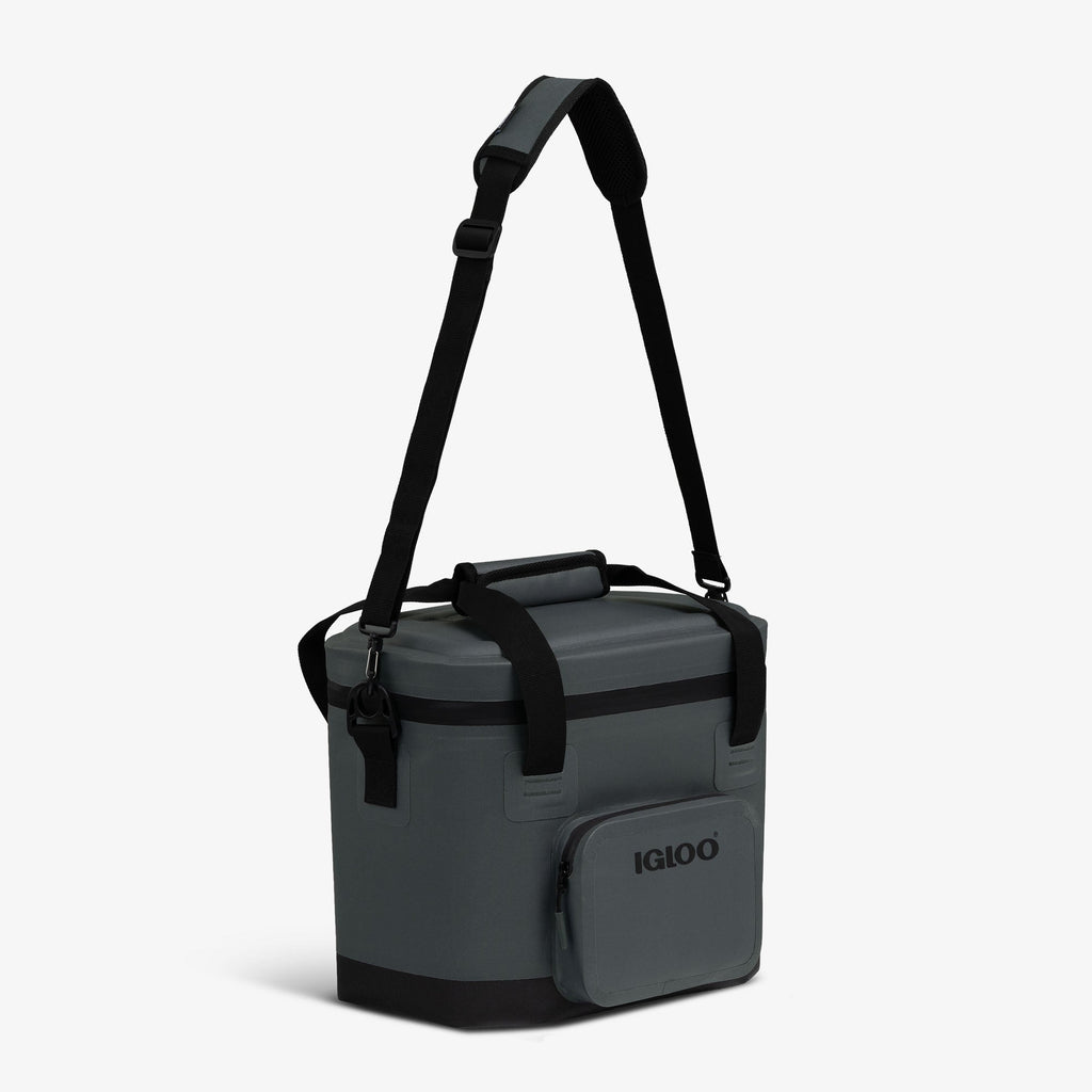 Trailmate® 18-Can Cooler Bag