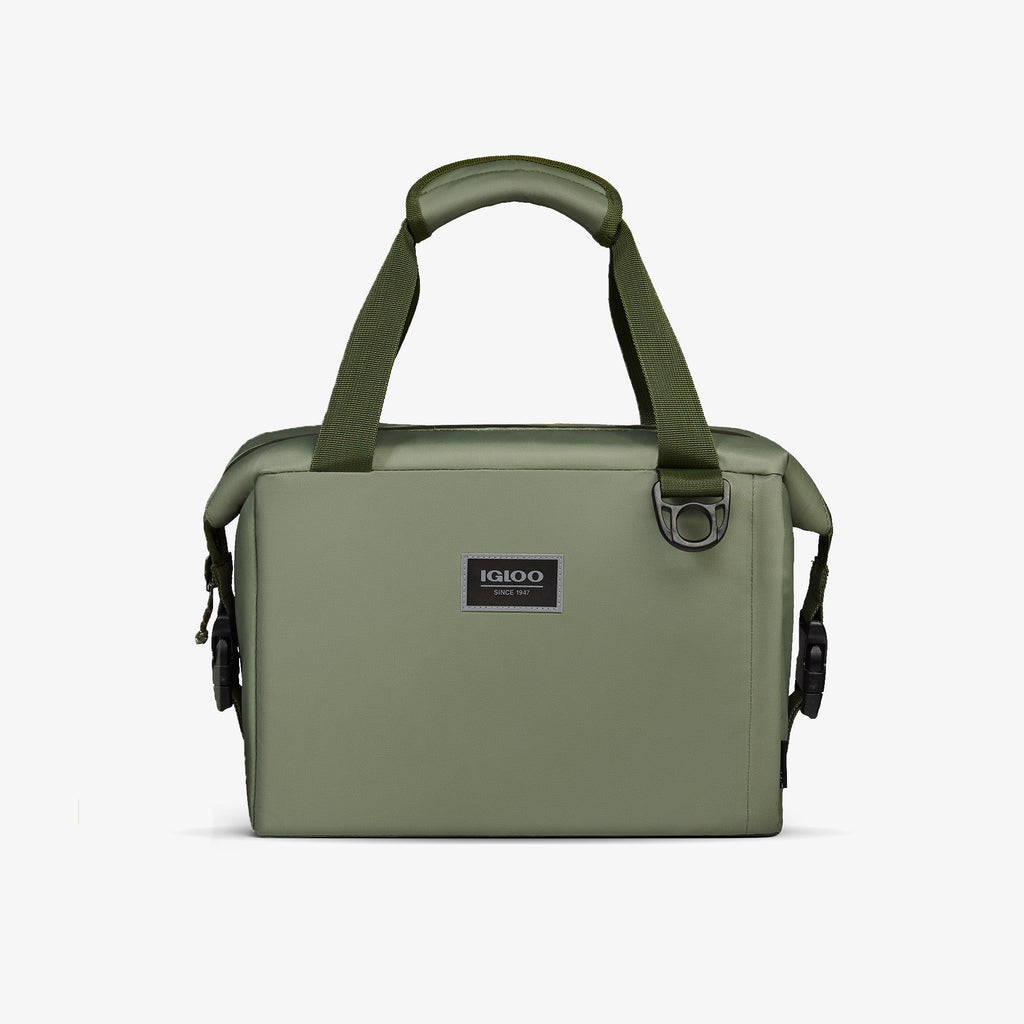 South Coast Snapdown 14-Can Bag