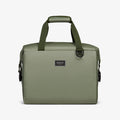 South Coast Snapdown 36-Can Bag