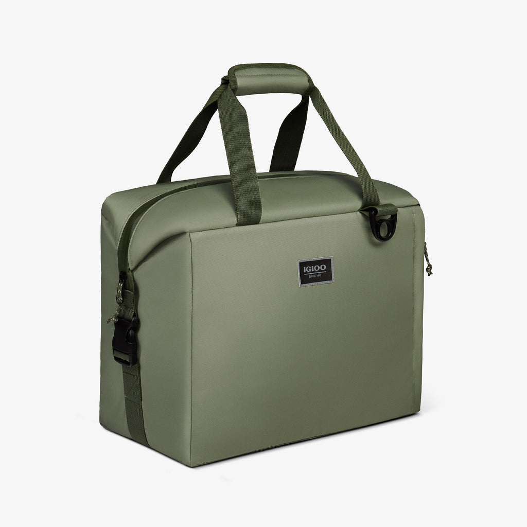South Coast Snapdown 36-Can Bag