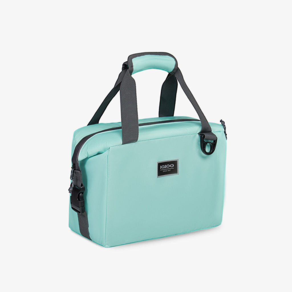 South Coast Snapdown 14-Can Bag