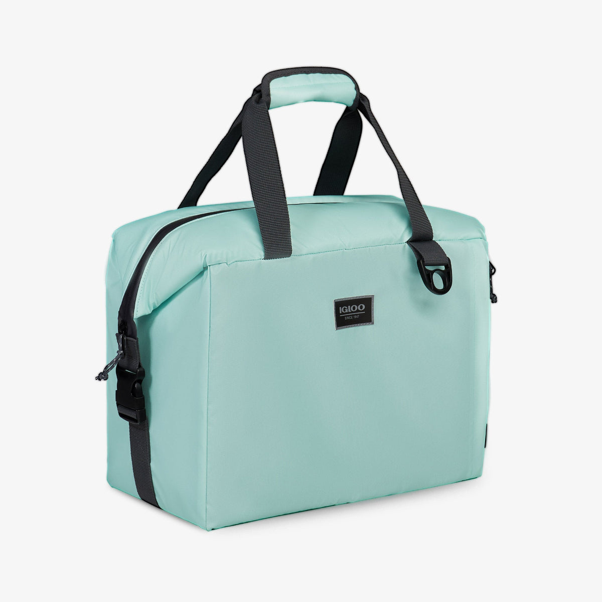 South Coast Snapdown 36-Can Bag
