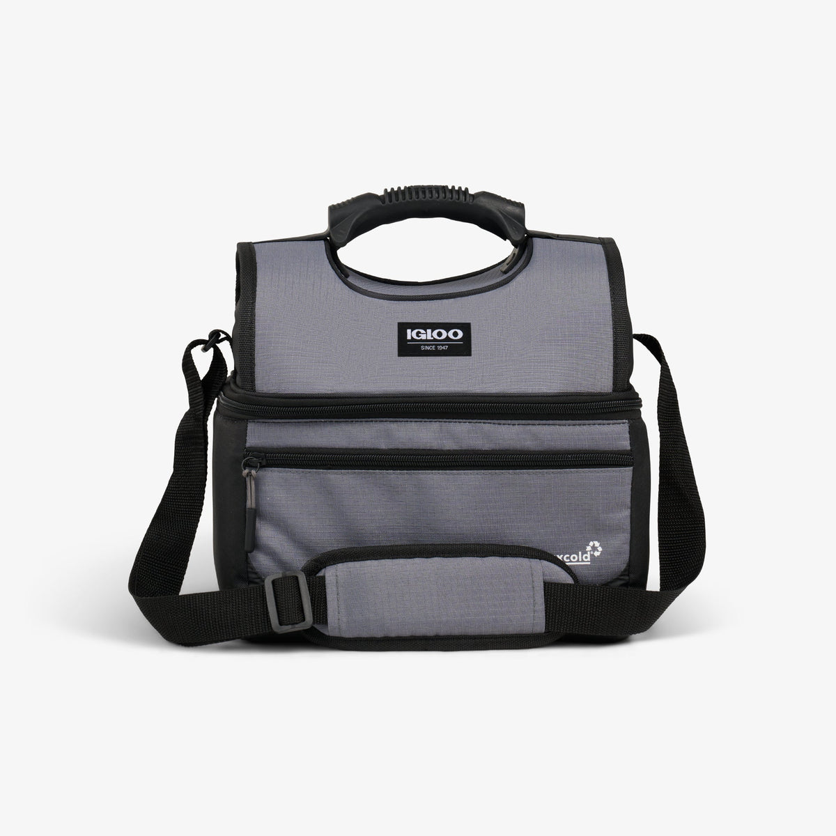 Latitude Gripper 16-Can Cooler Bag