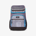 Maxcold 18-Can Backpack