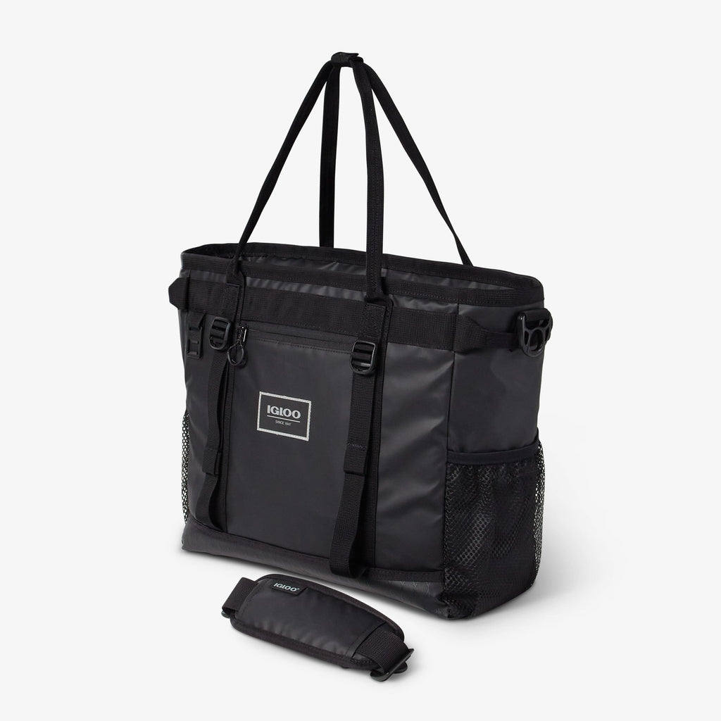 Pursuit 30-Can Tote