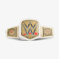 WWE Women’s Championship Fanny Pack