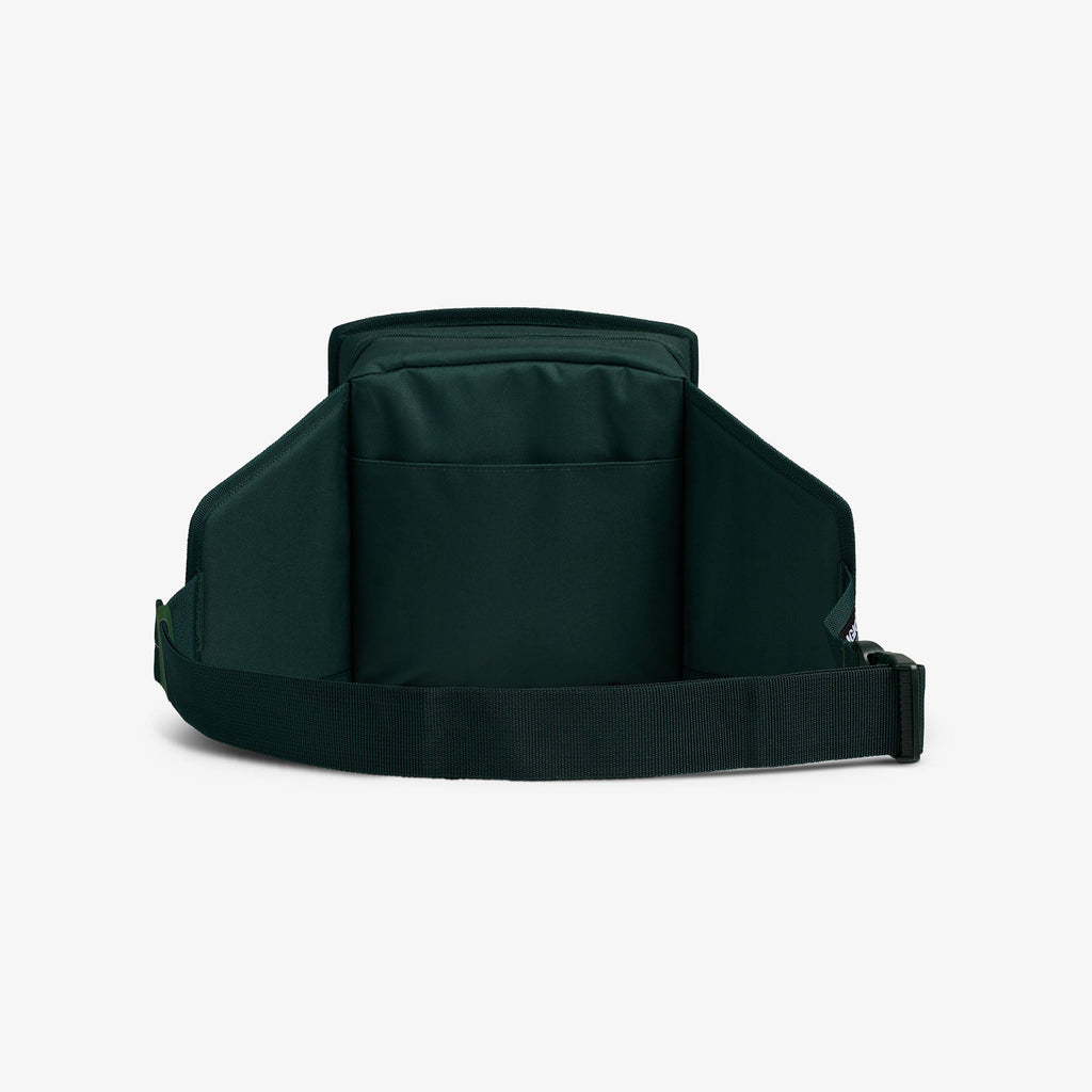 NFL WWE Cooler Fanny Pack
