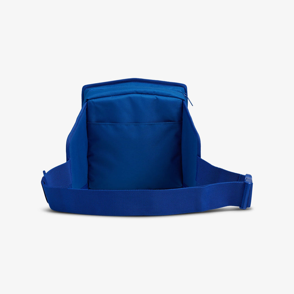 NFL WWE Cooler Fanny Pack