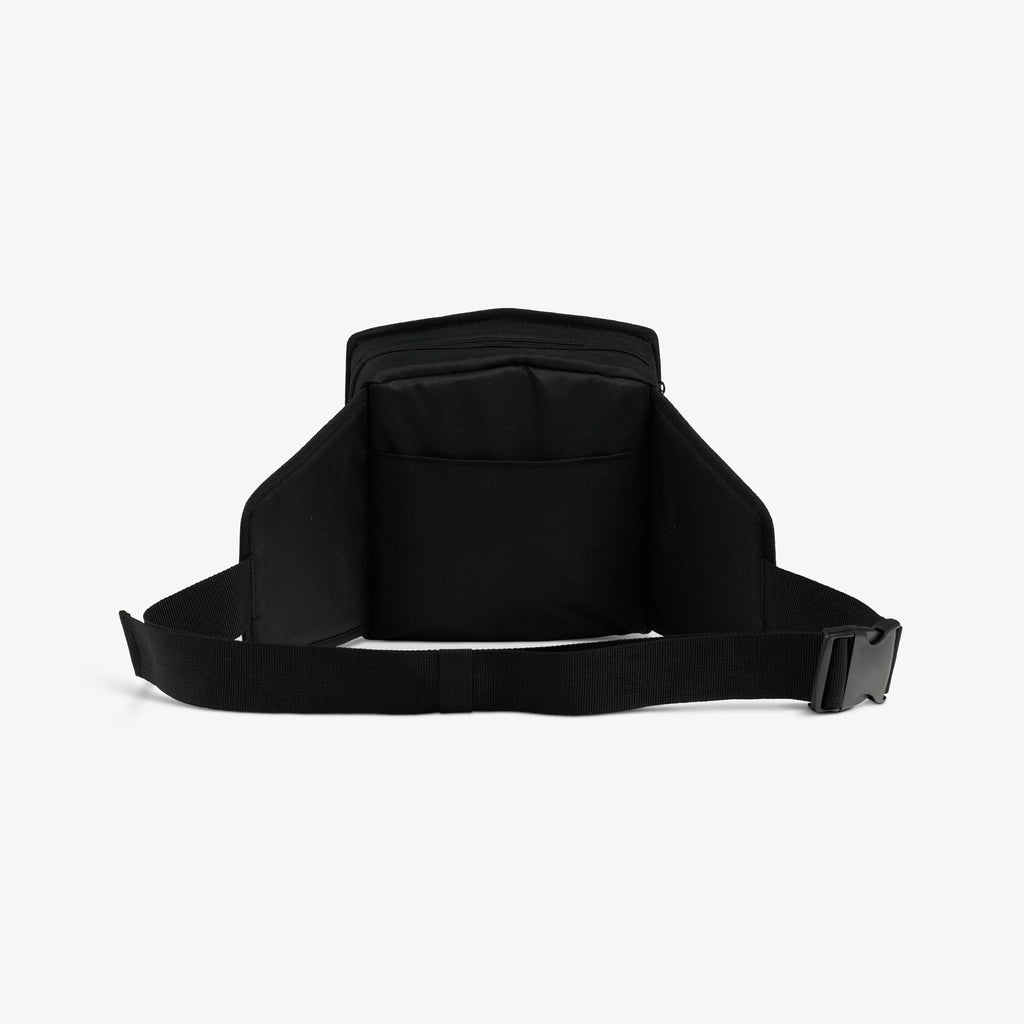 NFL WWE Cooler Fanny Pack