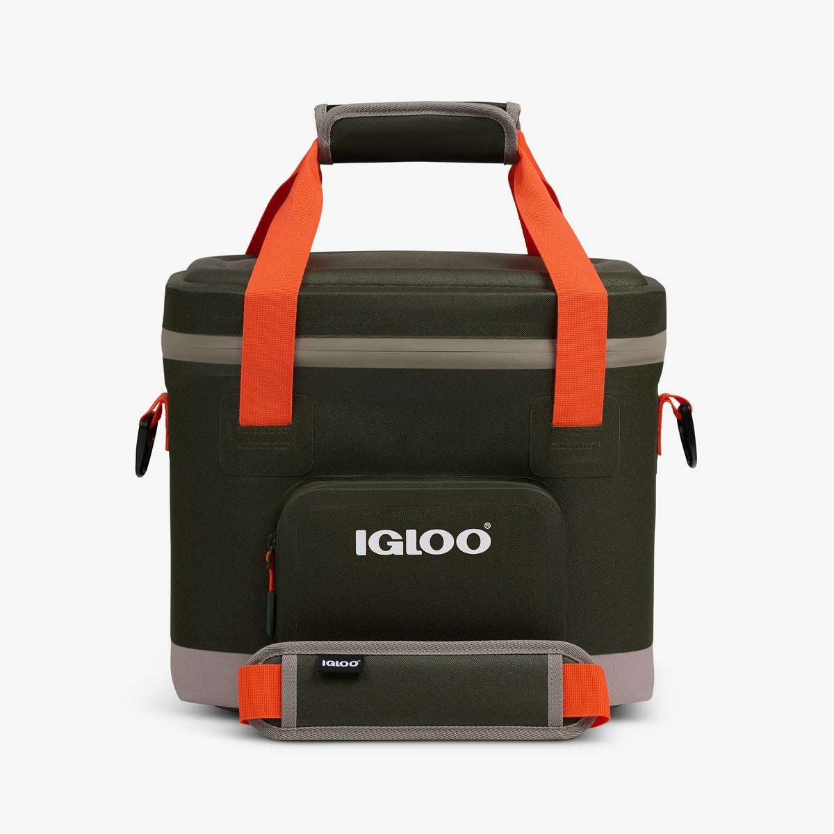 Trailmate® 18-Can Cooler Bag