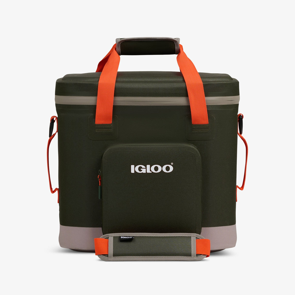 Trailmate® 36-Can Cooler Bag