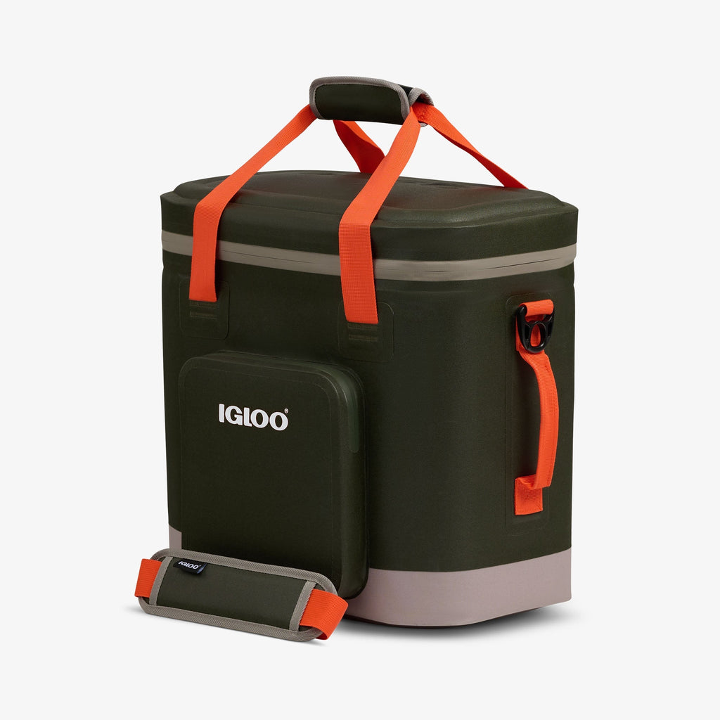 Trailmate® 36-Can Cooler Bag