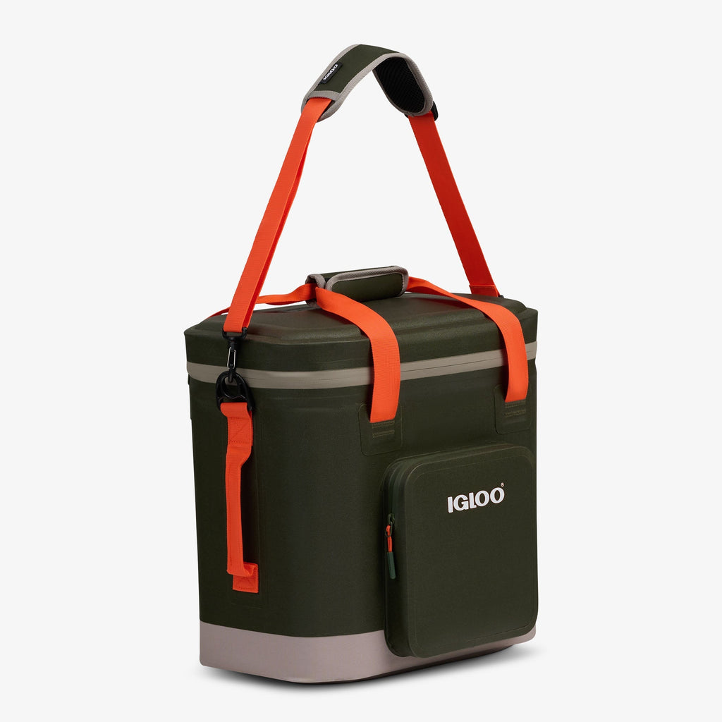 Trailmate® 36-Can Cooler Bag
