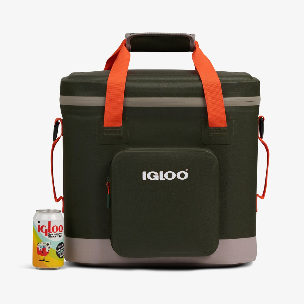 Trailmate® 36-Can Cooler Bag