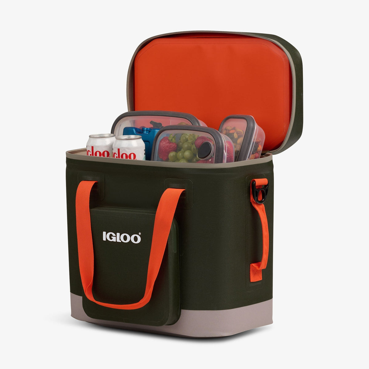 Trailmate® 36-Can Cooler Bag