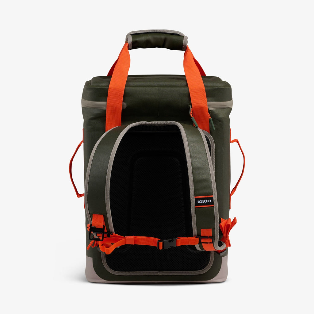 Trailmate® 32-Can Backpack
