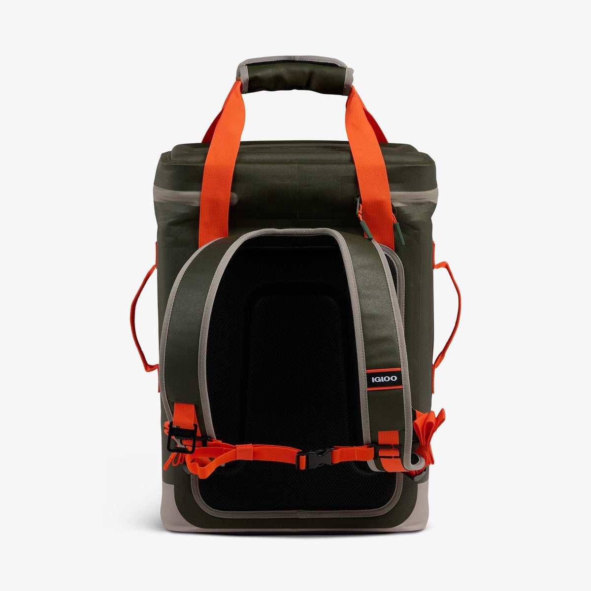Trailmate® 32-Can Backpack