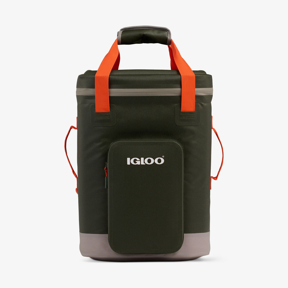 Trailmate® 32-Can Backpack