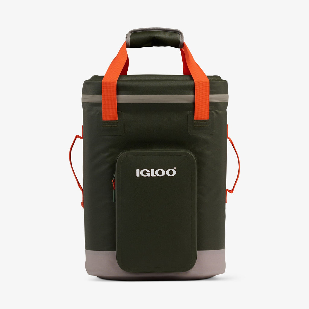 Trailmate® 32-Can Backpack