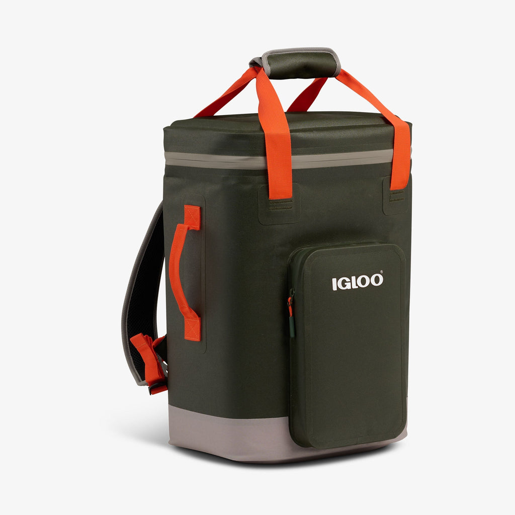 Trailmate® 32-Can Backpack