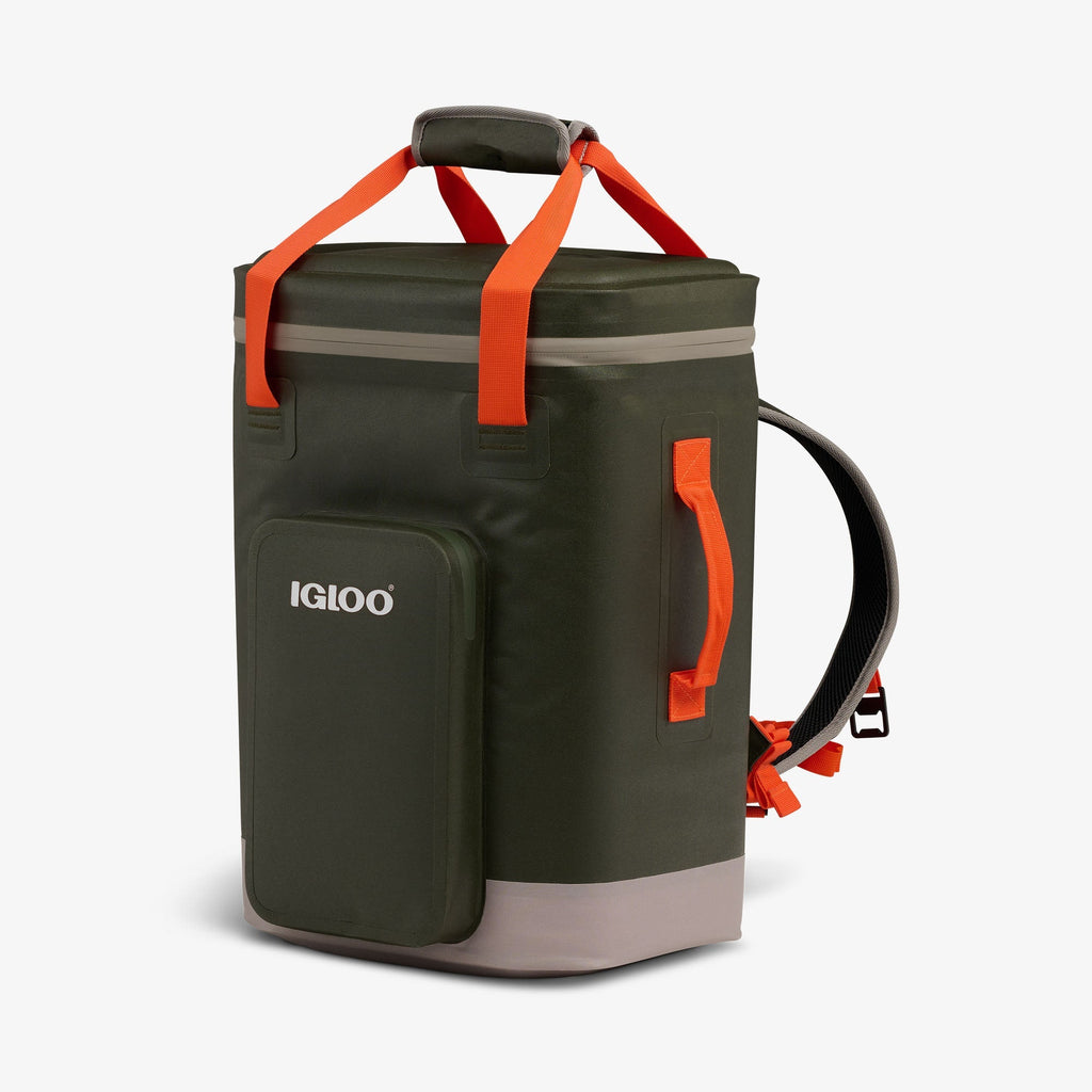 Trailmate® 32-Can Backpack