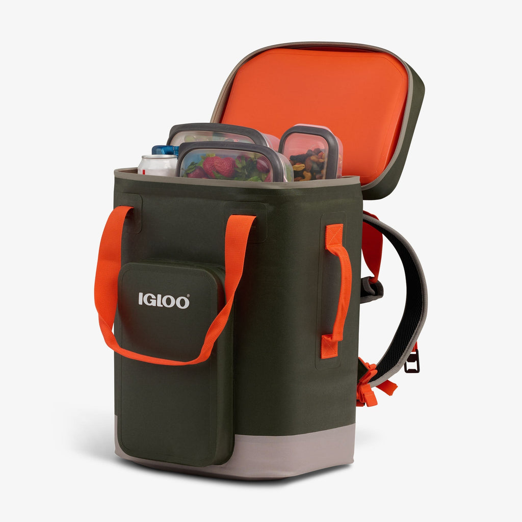Trailmate® 32-Can Backpack