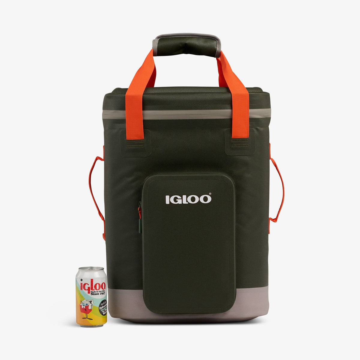 Trailmate® 32-Can Backpack