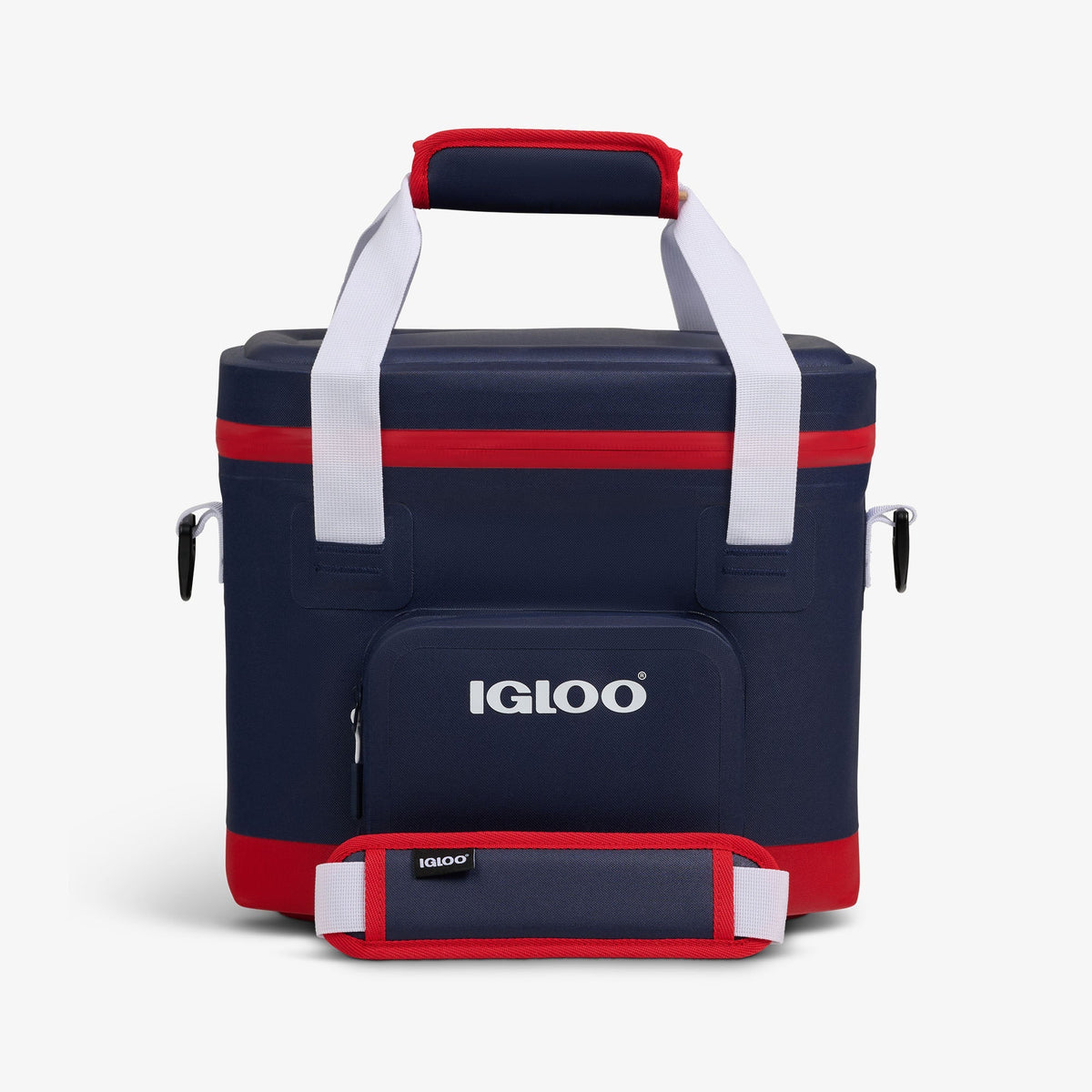 Trailmate® 18-Can Cooler Bag
