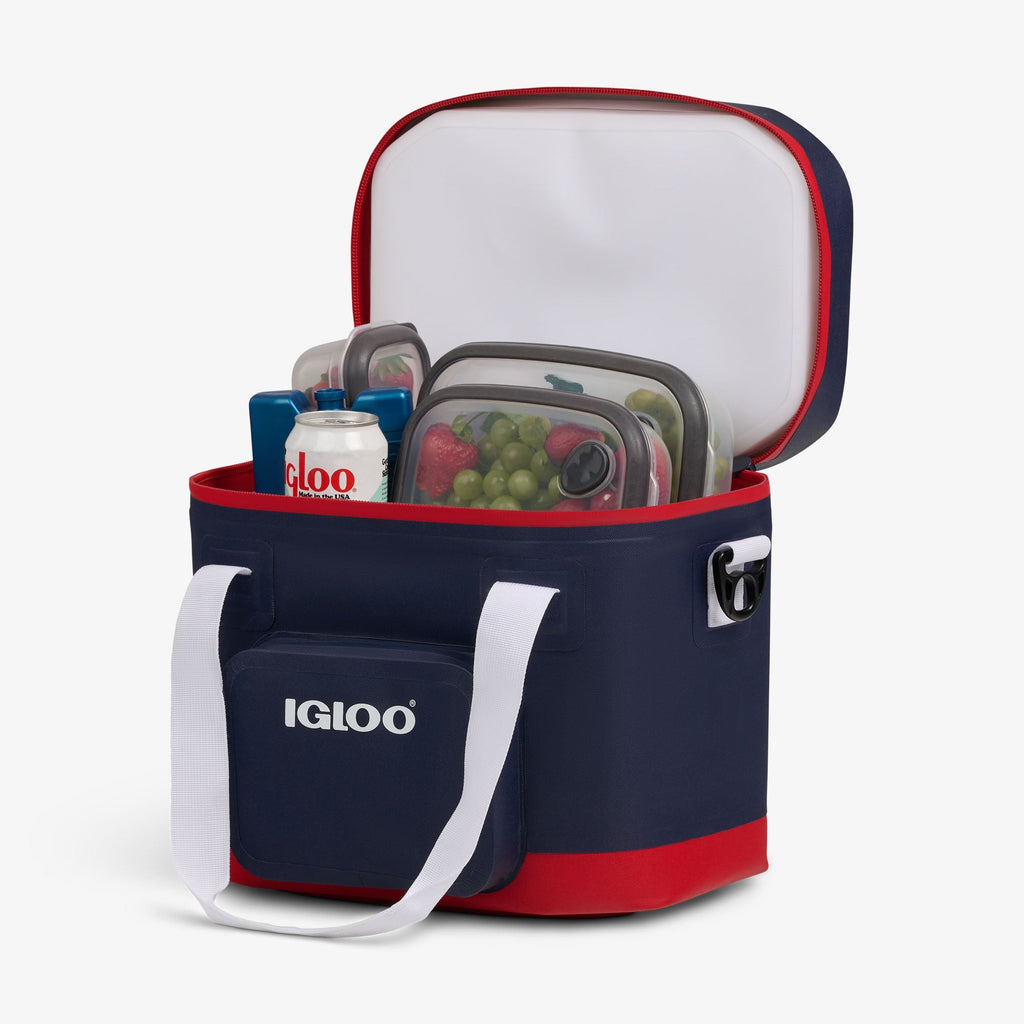 Trailmate® 18-Can Cooler Bag
