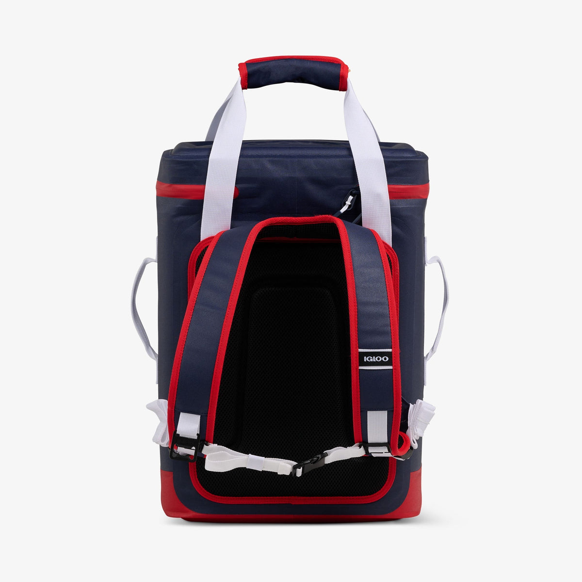 Trailmate® 32-Can Backpack