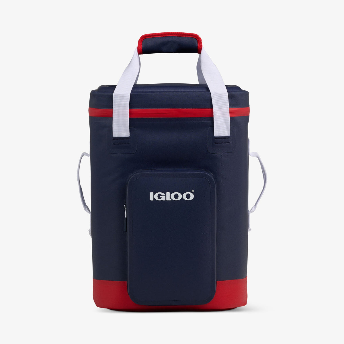 Trailmate® 32-Can Backpack