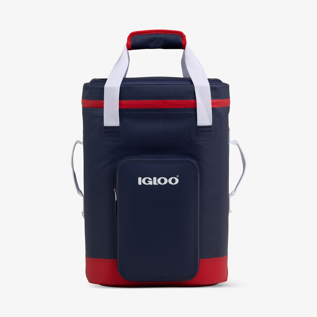 Trailmate® 32-Can Backpack
