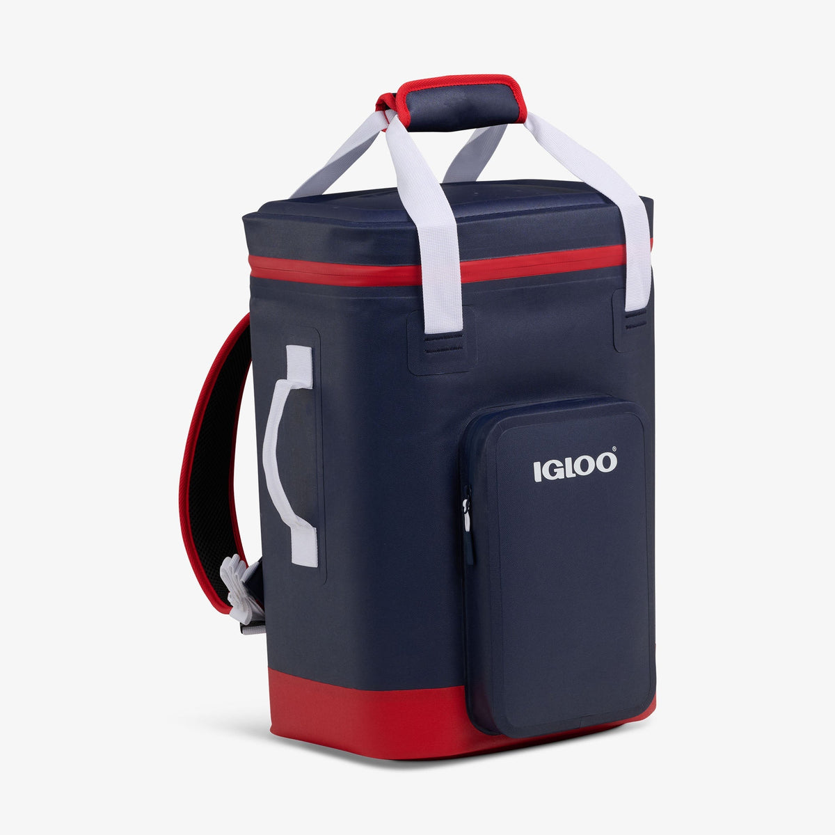 Trailmate® 32-Can Backpack