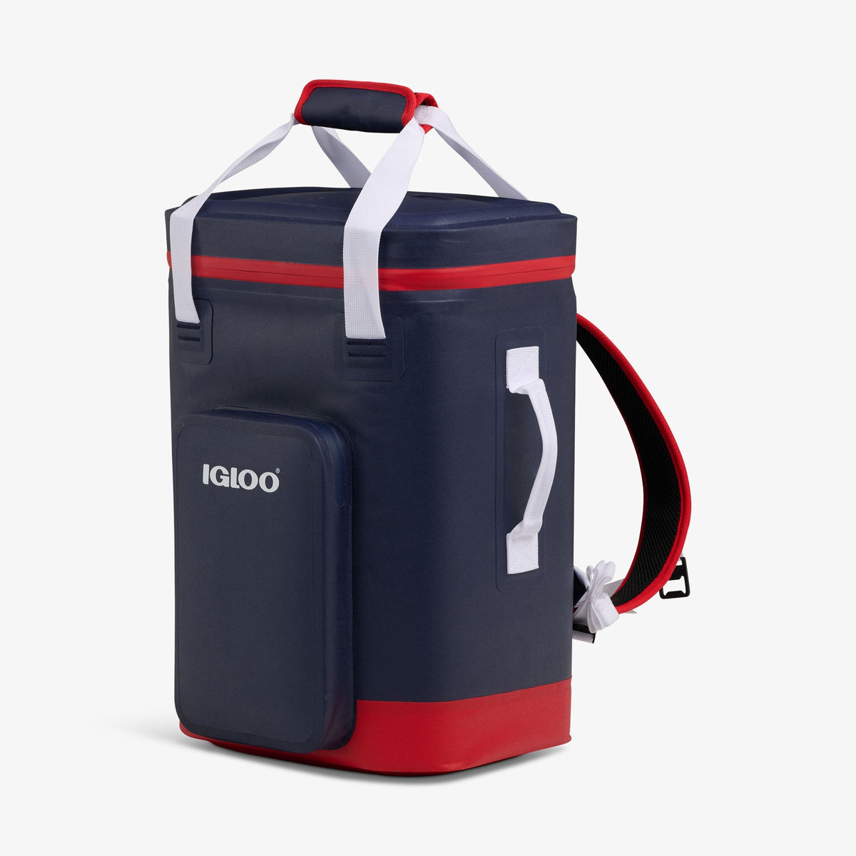 Trailmate® 32-Can Backpack