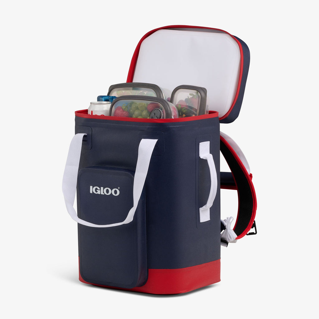 Trailmate® 32-Can Backpack