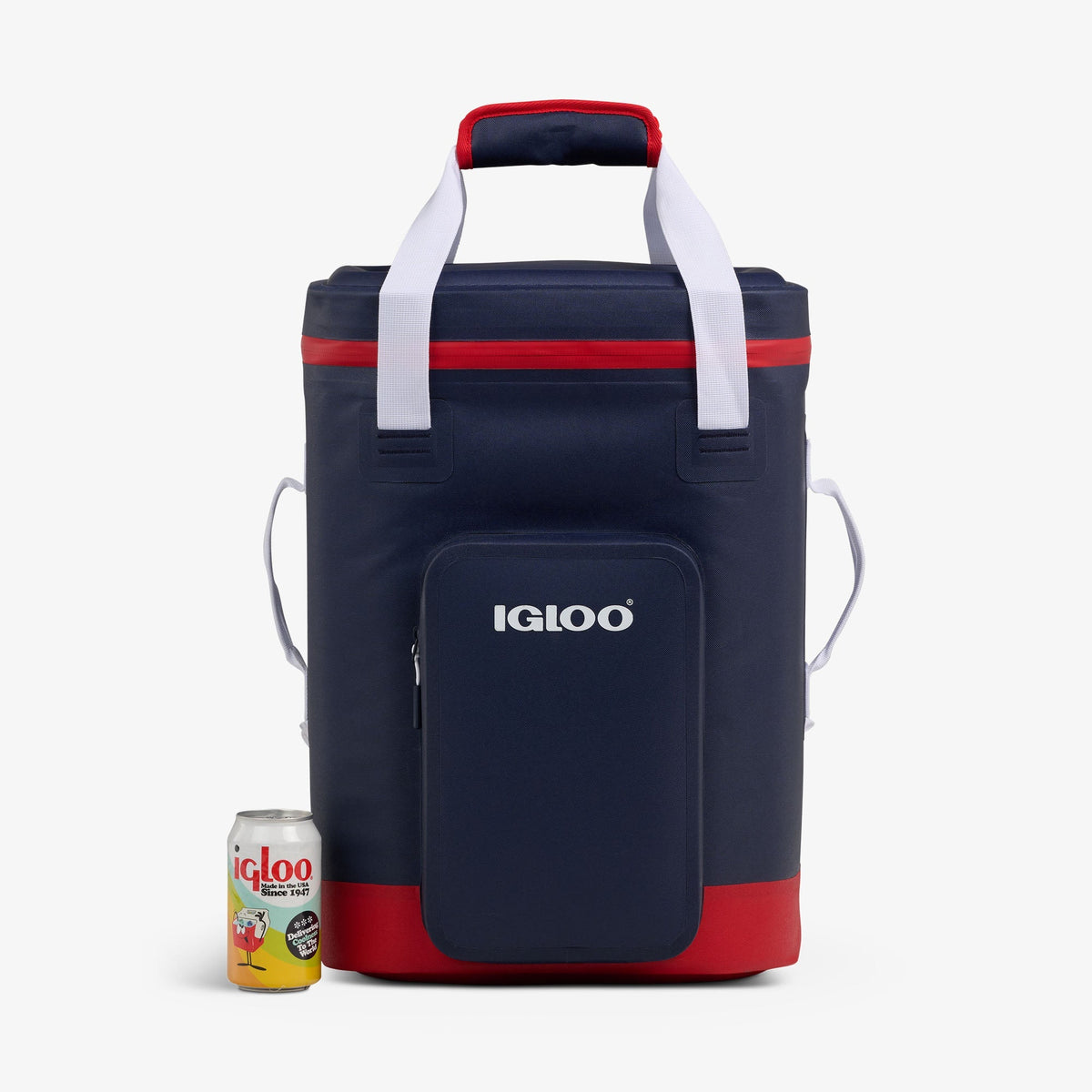 Trailmate® 32-Can Backpack