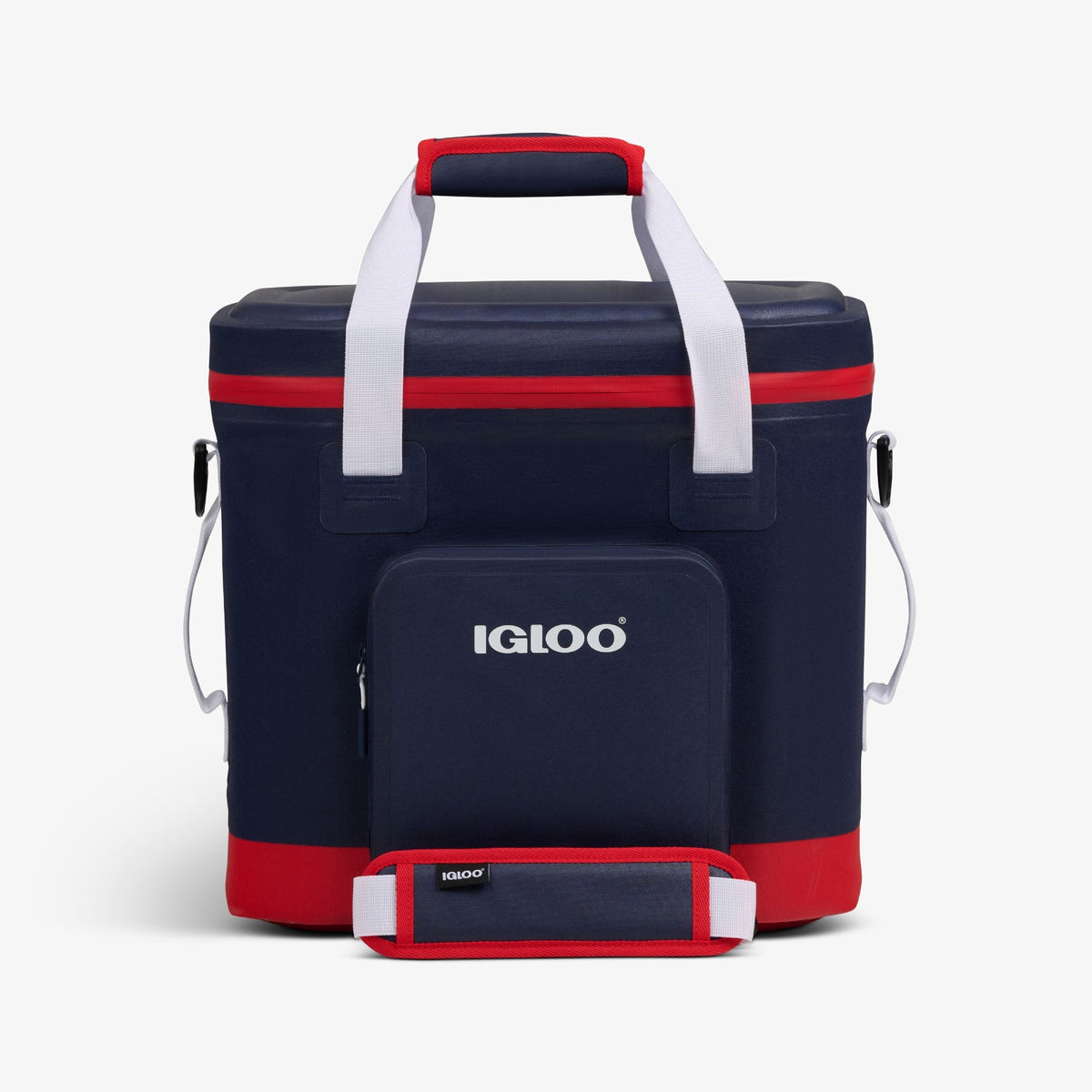 Trailmate® 36-Can Cooler Bag