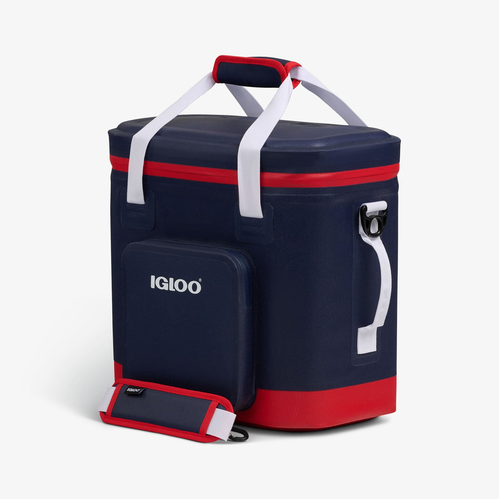 Trailmate® 36-Can Cooler Bag