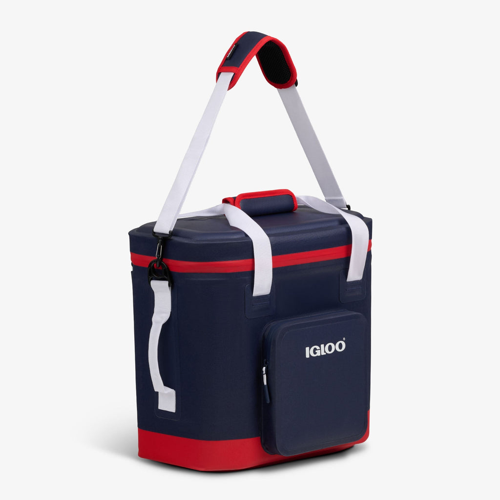 Trailmate® 36-Can Cooler Bag