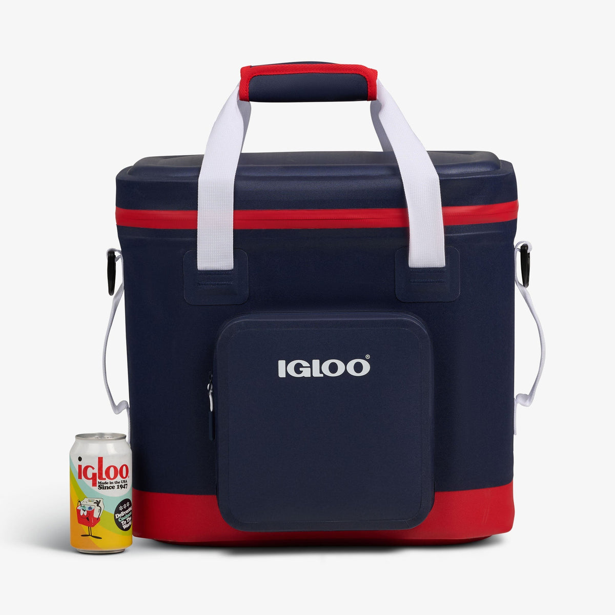 Trailmate® 36-Can Cooler Bag