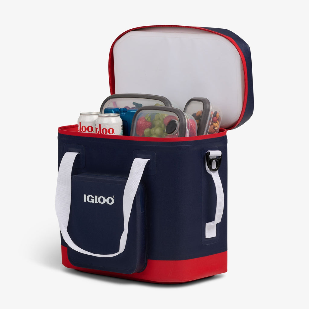 Trailmate® 36-Can Cooler Bag