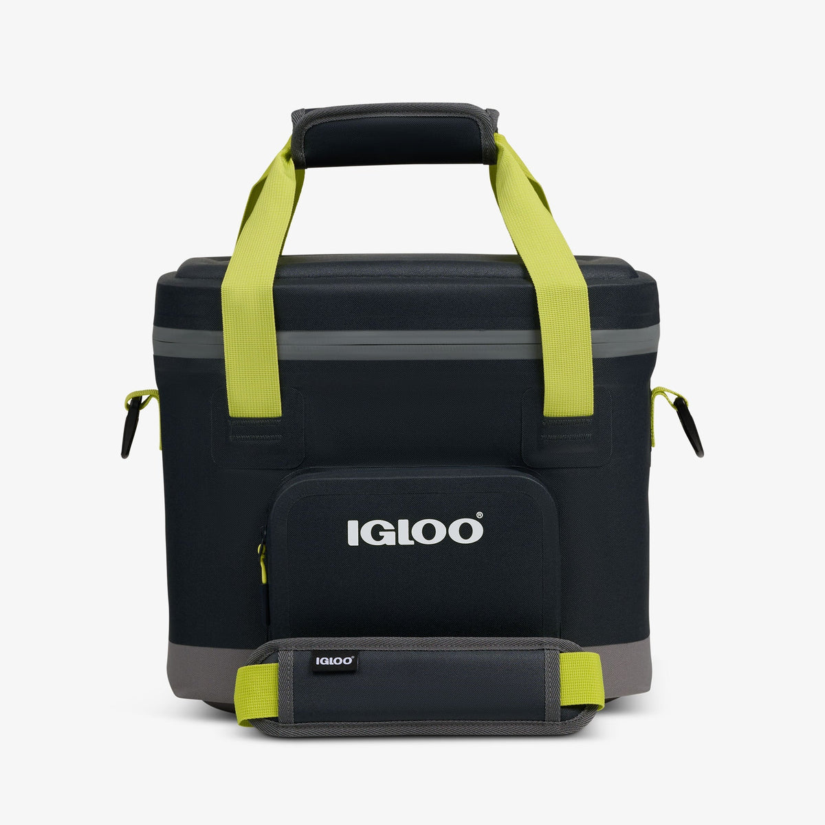 Trailmate® 18-Can Cooler Bag