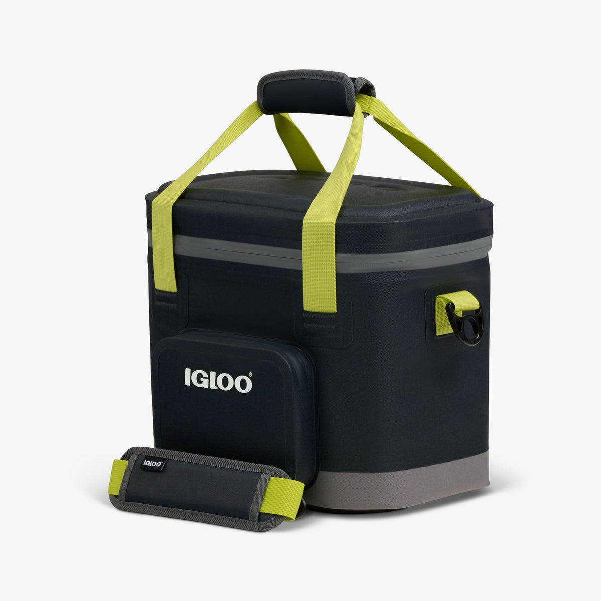 Trailmate® 18-Can Cooler Bag