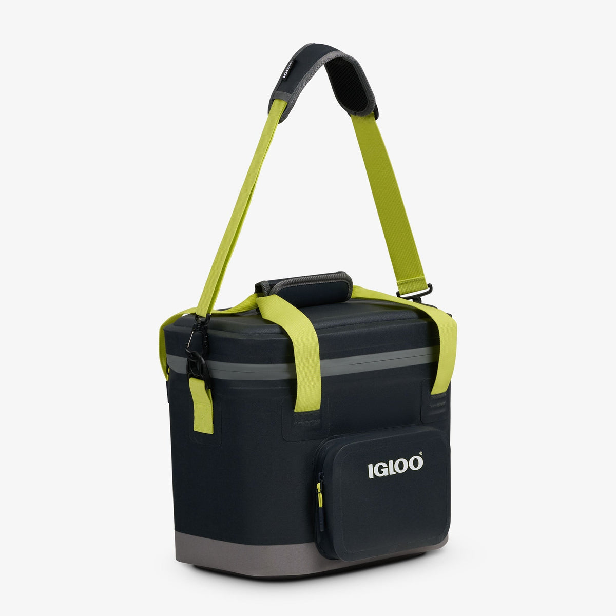 Trailmate® 18-Can Cooler Bag